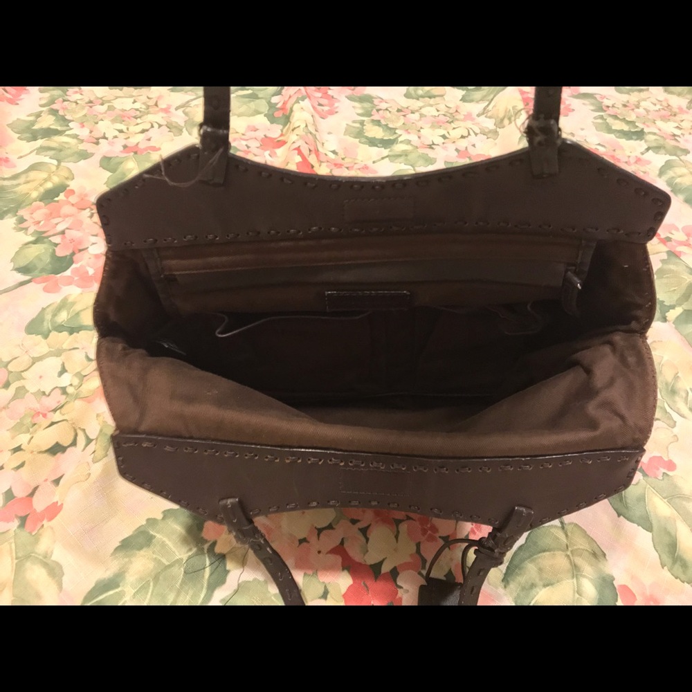 Purse - Picture 4 of 6